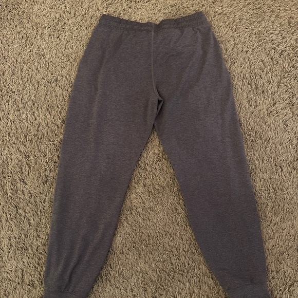 Women’s Vuori Joggers purple sz S - Picture 4 of 4